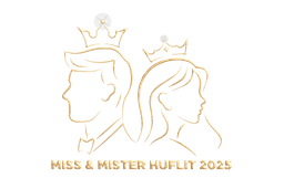 Miss & Mister HUFLIT 2025